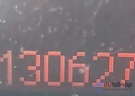 2015 Mini Countryman Cooper S из США, поврежденный, VIN WMWZC5C54FWP45422